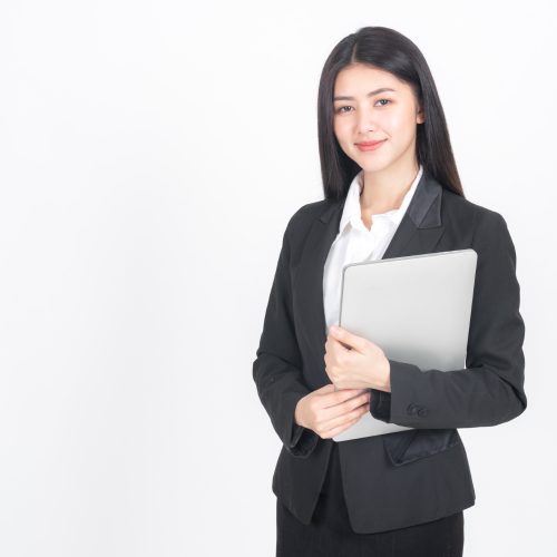 lifestyle-business-people-holding-laptop-computer-office-desk